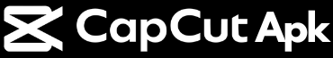 Capcut apk
